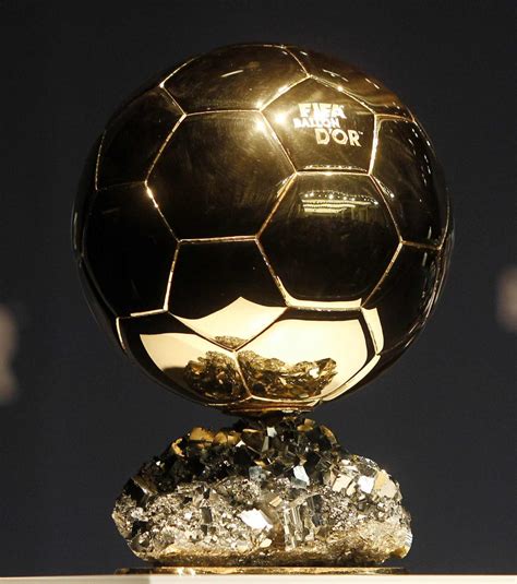 ballan dior|ballon d'or meaning.